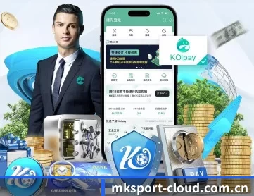 mk体育登录 APP 深度功能