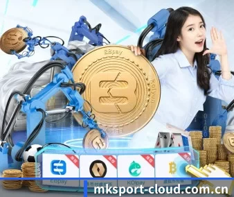 mk体育登录 APP